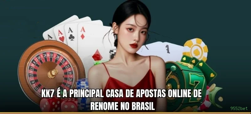 Jogos Completos