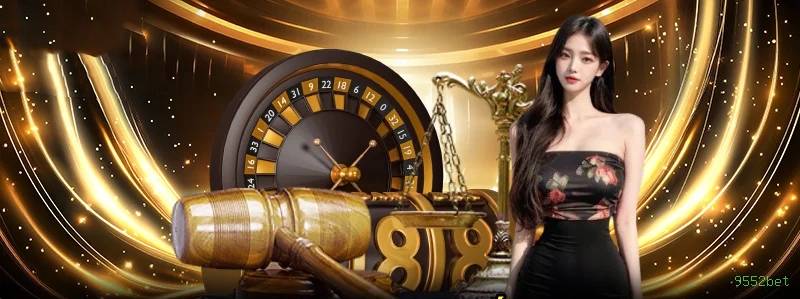APK oficial da 9552bet para Android
