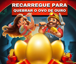 Apostas esportivas da 9552bet com odds competitivas