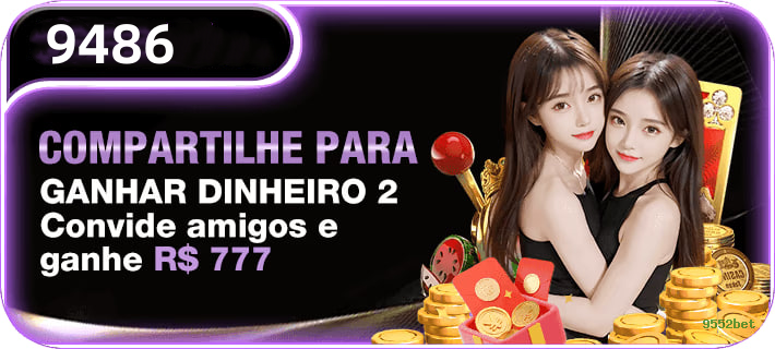 9552bet - Plataforma Líder de Apostas Online no Brasil com Jogos Exclusivos
