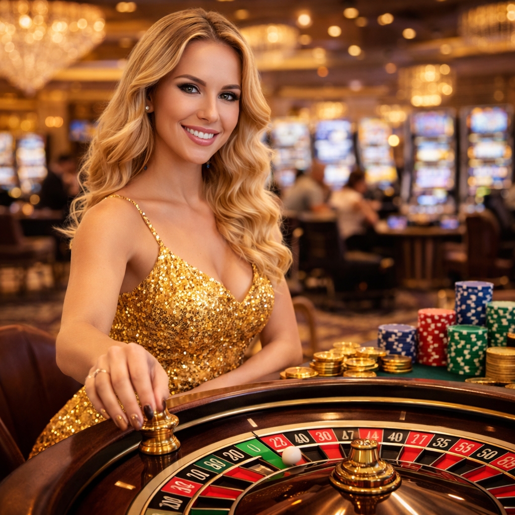 Como instalar o app da 9552bet