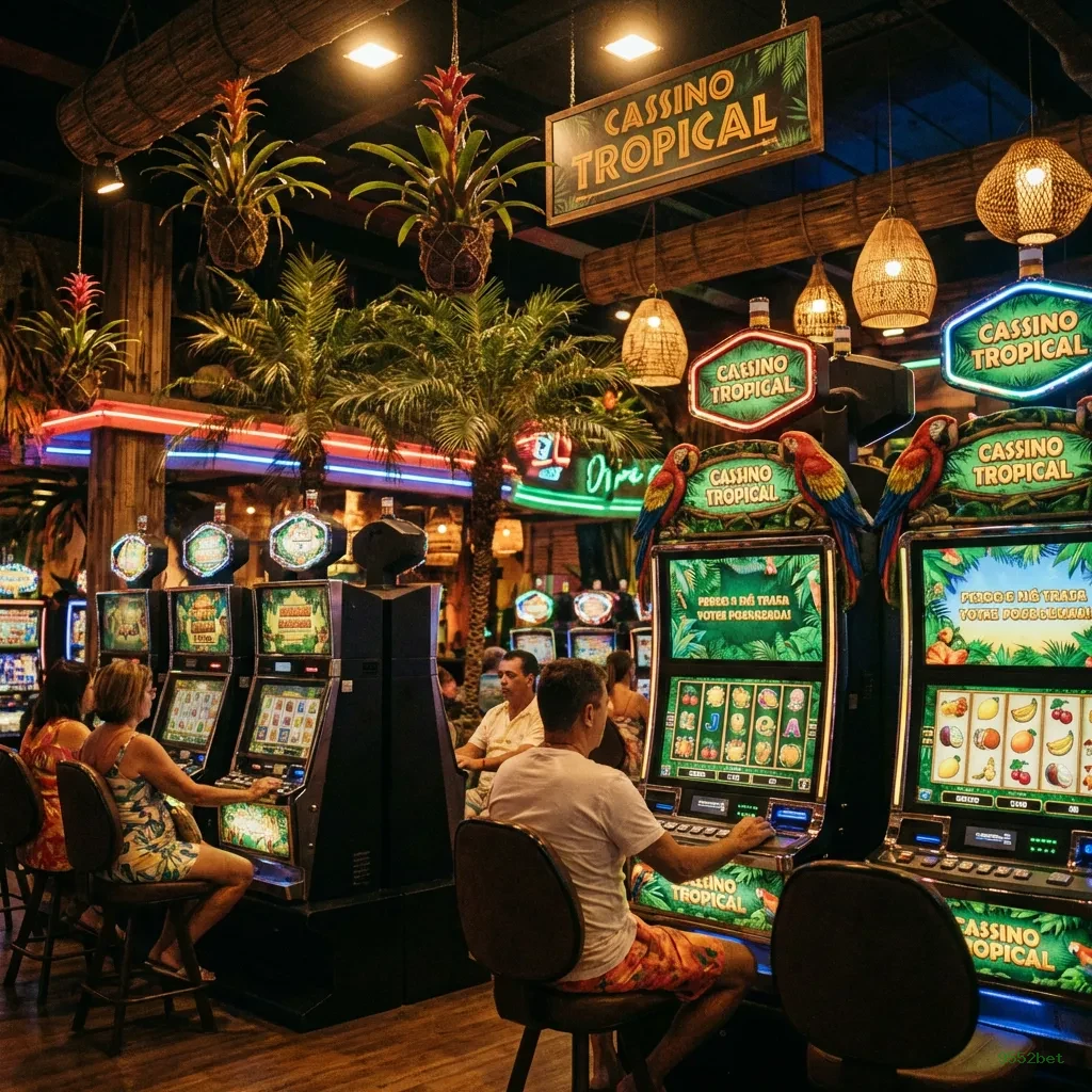 Sistema de Segurança Avançado 9552bet - Criptografia e Proteção