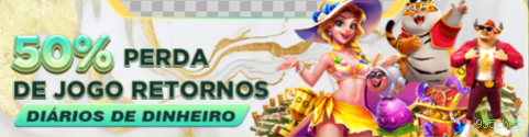 Login seguro na 9552bet