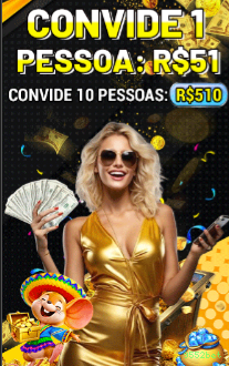Jogos de loteria online na 9552bet