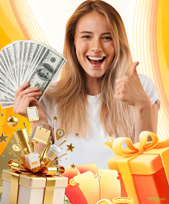 Plataforma completa da 9552bet com todos os jogos